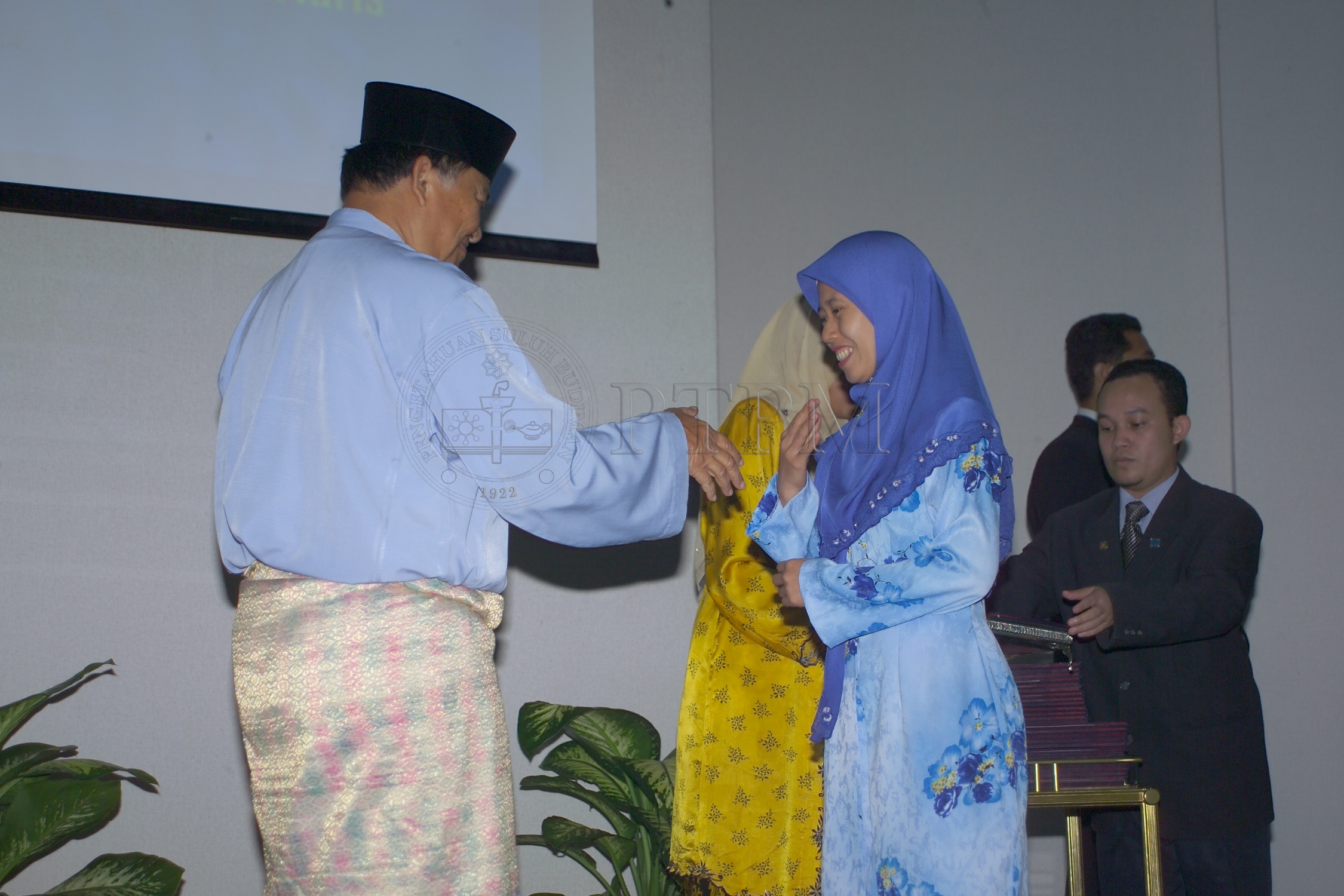 PTPM 04 10 kualiti D8XZ2816